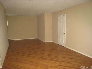 This was originally the kitchen and dining room. T