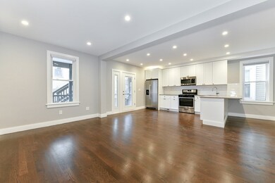 637 E 8th St unit 1, Boston, MA 02127 - photo 5