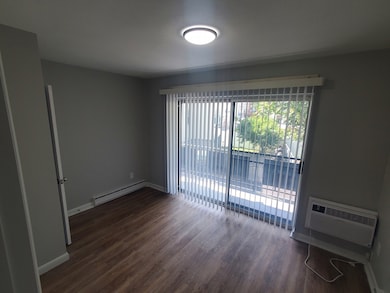 760 Cummins Hwy unit 12, Mattapan, MA 02126 - photo 7