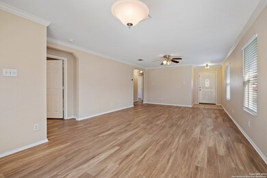 3538 Lantana Falls, San Antonio, TX 78261 - photo 7