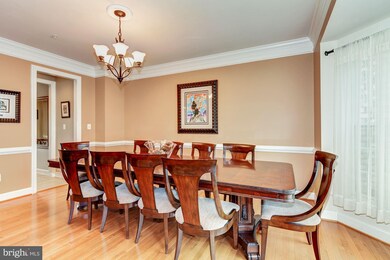 2302 Lake Forest Dr, Upper Marlboro, MD 20774 - photo 2