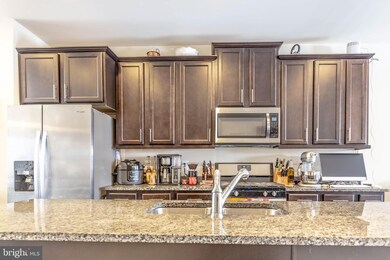 1212 Acorn Ln, Severn, MD 21144 - photo 7