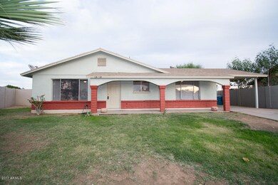 1615 N 54th Ave, Phoenix, AZ 85035 - photo 3