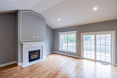 74 Watch Hill Rd unit 74, Enfield, CT 06082 - photo 3