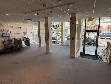 41 Atlantic Ave unit 1, Marblehead, MA 01945 - photo 5