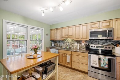 10-051523_10017Clearcreek-025