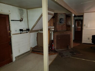 143 Paradise Rd, Woodstock, NH 03262 - photo 4