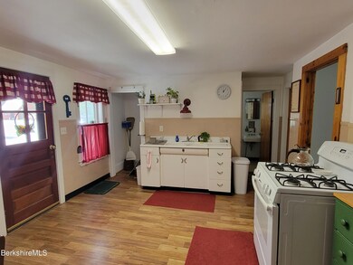 56 Jarvis Hill Rd, Readsboro, VT 05350 - photo 7