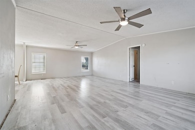 1817 County Road 1251, Tuttle, OK 73089 - photo 7