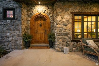 139 E 400 N, Farmington, UT 84025 - photo 7