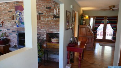 2229 Cottage San Rd, Silver City, NM 88061 - photo 5