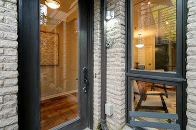 87 n 5th-7
