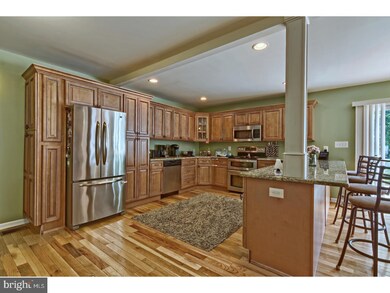 122 6th Ave, Mount Ephraim, NJ 08059 - photo 5