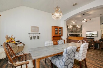 2200 Acorn Bend, Denton, TX 76210 - photo 6