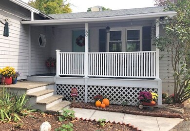 80 Singletary Ave, Sutton, MA 01590 - photo 2