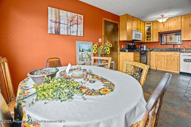 834 Ashley Rd, Craig, CO 81625 - photo 6