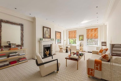 29 E 64th St unit 4C, New York, NY 10065 - photo 2