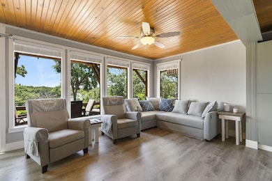6-web-or-mls-DSC01434