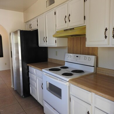 3.1 Kitchen