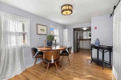 84 Windsor Ave, Swampscott, MA 01907 - photo 4