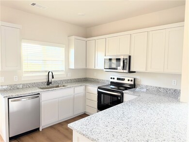 531 Cosmos St, Centerton, AR 72719 - photo 7