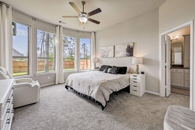 32112 Park Plains Dr, Conroe, TX 77385 - photo 6