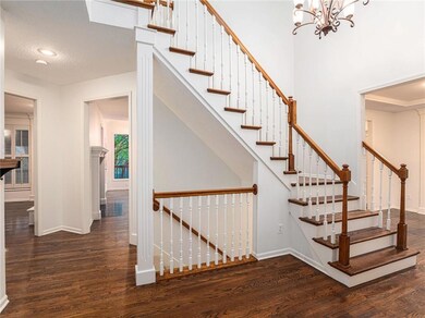 7237 Cottonwood St, Shawnee, KS 66216 - photo 4