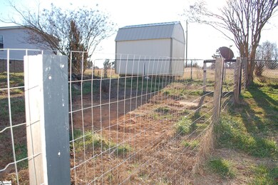 2600 Keeler Run Ct, Travelers Rest, SC 29690 - photo 7