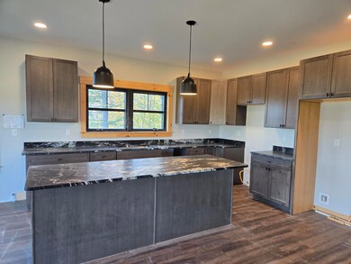 49 E View Dr, Bethel, ME 04217 - photo 4