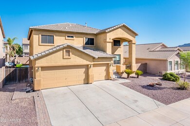 17384 W Elizabeth Ave - High Res-3