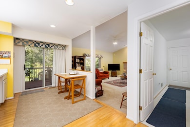 3634 Fieldcrest Ln (5 of 54)