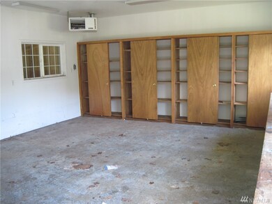 1818 Main St, Lynden, WA 98264 - photo 7