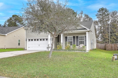 3026 Adventure Way, Ladson, SC 29456 - photo 3