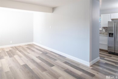 180 Eric Ave unit Sparks, Sparks, NV 89431 - photo 7