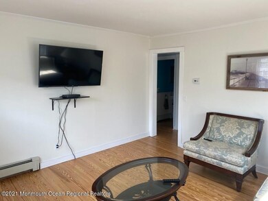 606 Ocean Rd, Spring Lake, NJ 07762 - photo 7