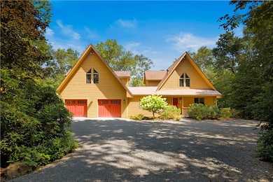 247 Fern Mountain Rd unit 15646, Somerset, PA 15501 - photo 6