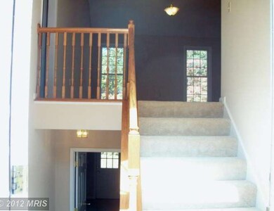 802 Moorefield Dr, Ruther Glen, VA 22546 - photo 3