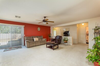 Greatroom