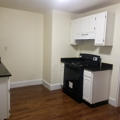 5 Victory Rd unit 3, Boston, MA 02122 - photo 2