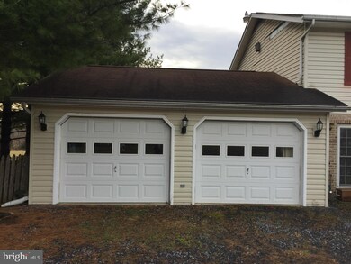 32 Mingo Ct, Inwood, WV 25428 - photo 3