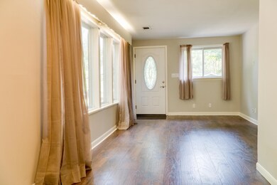 614 Villard St, Rossville, GA 30741 - photo 5