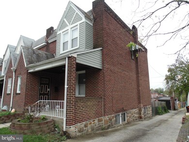 4431 Frederick Ave, Baltimore, MD 21229 - photo 4