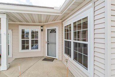 62 Northlight Way, Fitchburg, WI 53711 - photo 2