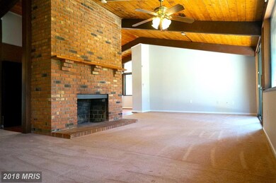 1307 Aquia Dr, Stafford, VA 22554 - photo 7