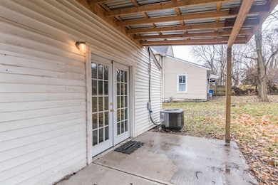 unlisted-address, Lexington, KY 40508 - photo 7