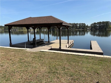 3024 Emerald Dr, Jonesboro, GA 30236 - photo 6