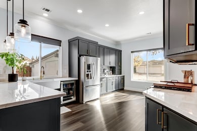 9962 River View Cir, Stockton, CA 95209 - photo 7