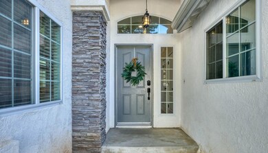 2925 E Eclipse Ave, Fresno, CA 93720 - photo 4