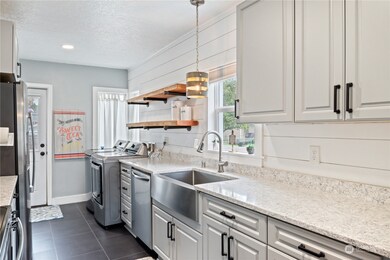 526 20th Ave, Longview, WA 98632 - photo 7