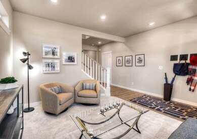 1427 S 281st St unit 58, Des Moines, WA 98198 - photo 7